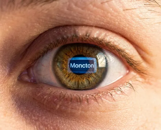 mobile app transactions and payments: Moncton mobile app transactions and payments: Moncton