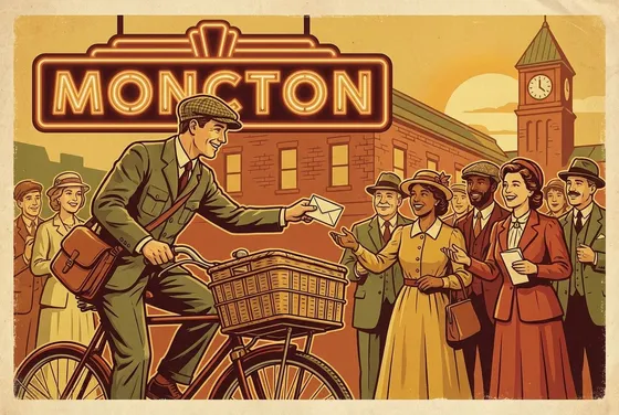 entering a promo code for discounts: Moncton entering a promo code for discounts: Moncton